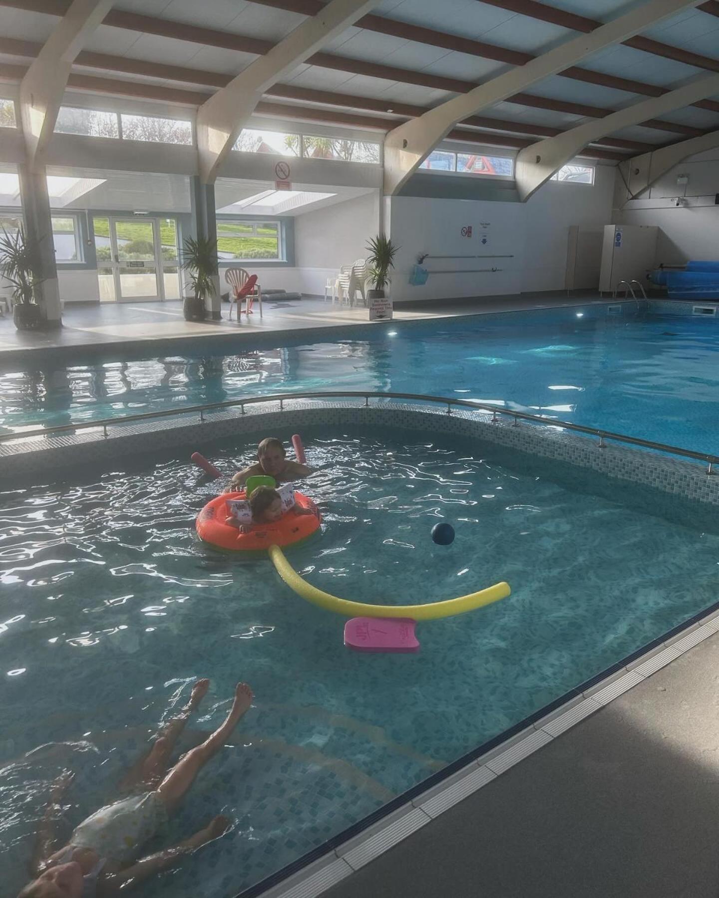 Kingsdown Chalet Deal Eksteriør bilde